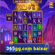 365gg.com baixar